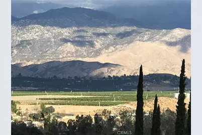 28291 Vista Del Valle, Hemet, CA 92544 - Photo 22