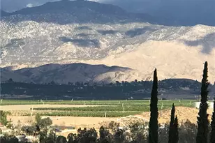 28291 Vista Del Valle, Hemet, CA 92544 - Photo 22