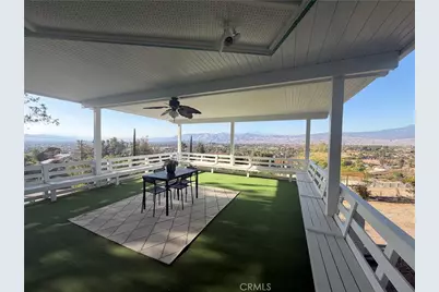 28291 Vista Del Valle, Hemet, CA 92544 - Photo 34