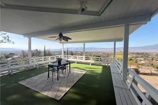28291 Vista Del Valle, Hemet, CA 92544 - Photo 34