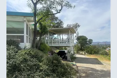 28291 Vista Del Valle, Hemet, CA 92544 - Photo 6