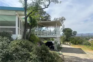 28291 Vista Del Valle, Hemet, CA 92544 - Photo 6