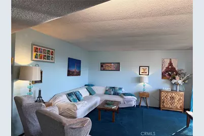 28291 Vista Del Valle, Hemet, CA 92544 - Photo 28