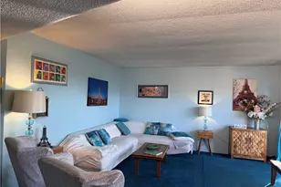 28291 Vista Del Valle, Hemet, CA 92544 - Photo 28