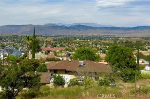 28291 Vista Del Valle, Hemet, CA 92544 - Photo 2