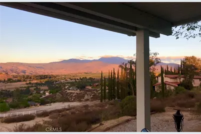 28291 Vista Del Valle, Hemet, CA 92544 - Photo 20