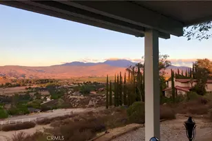 28291 Vista Del Valle, Hemet, CA 92544 - Photo 20