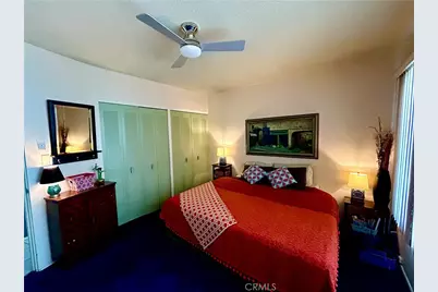 28291 Vista Del Valle, Hemet, CA 92544 - Photo 8