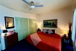 28291 Vista Del Valle, Hemet, CA 92544 - Photo 8