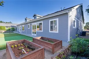 1103 W Danton, Glendora, CA 91741 - Photo 62