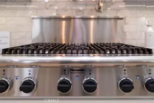 1103 W Danton, Glendora, CA 91741 - Photo 12