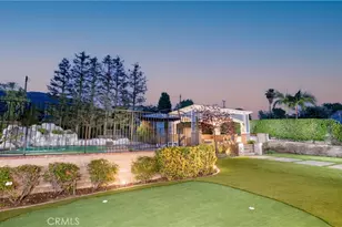 1103 W Danton, Glendora, CA 91741 - Photo 58