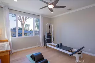 1103 W Danton, Glendora, CA 91741 - Photo 28