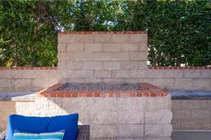 1103 W Danton, Glendora, CA 91741 - Photo 48