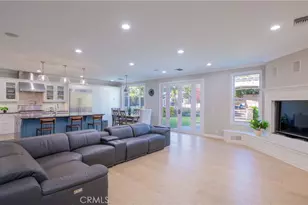 1103 W Danton, Glendora, CA 91741 - Photo 4