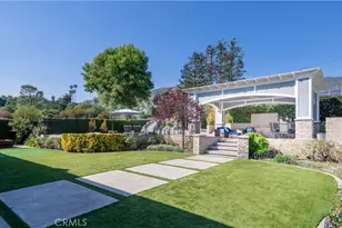 1103 W Danton, Glendora, CA 91741 - Photo 64