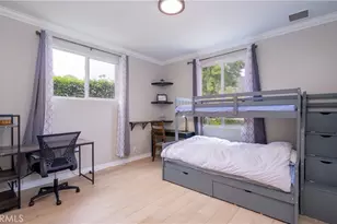 1103 W Danton, Glendora, CA 91741 - Photo 32