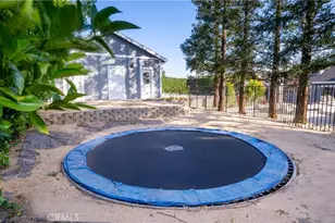 1103 W Danton, Glendora, CA 91741 - Photo 60