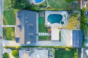 1103 W Danton, Glendora, CA 91741 - Photo 74