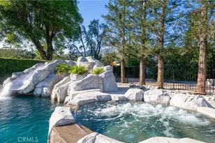 1103 W Danton, Glendora, CA 91741 - Photo 50