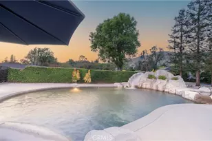 1103 W Danton, Glendora, CA 91741 - Photo 56