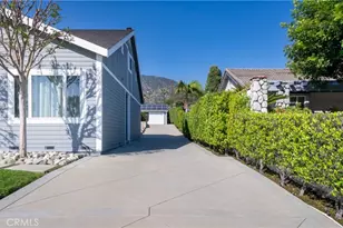 1103 W Danton, Glendora, CA 91741 - Photo 70