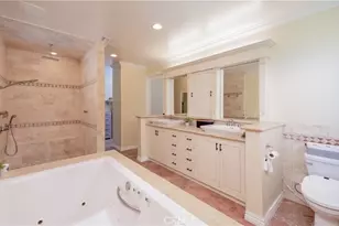 1103 W Danton, Glendora, CA 91741 - Photo 26