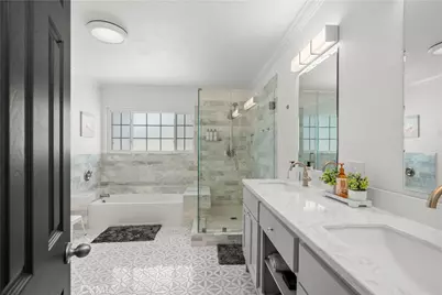 2551 E Larkwood Street, West Covina, CA 91791 - Photo 36