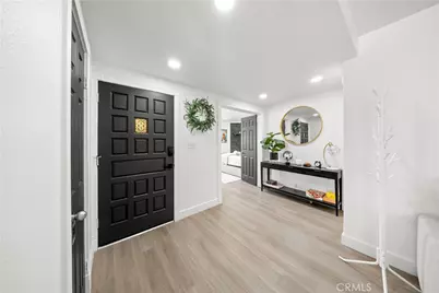 2551 E Larkwood Street, West Covina, CA 91791 - Photo 8