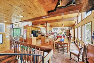 619 Landlock Landing, Big Bear Lake, CA 92315 - Photo 14