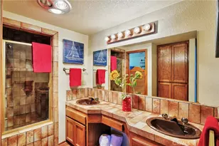619 Landlock Landing, Big Bear Lake, CA 92315 - Photo 20