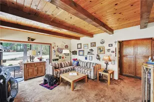 619 Landlock Landing, Big Bear Lake, CA 92315 - Photo 46