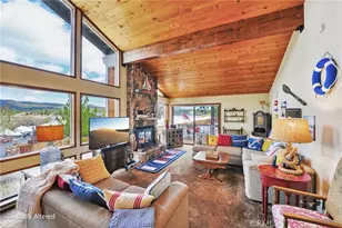 619 Landlock Landing, Big Bear Lake, CA 92315 - Photo 42