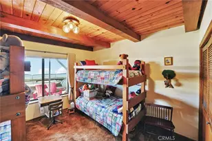 619 Landlock Landing, Big Bear Lake, CA 92315 - Photo 28