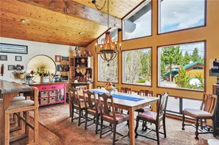 619 Landlock Landing, Big Bear Lake, CA 92315 - Photo 12