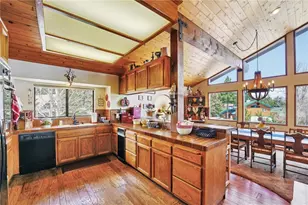 619 Landlock Landing, Big Bear Lake, CA 92315 - Photo 18