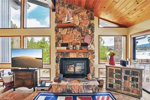 619 Landlock Landing, Big Bear Lake, CA 92315 - Photo 44