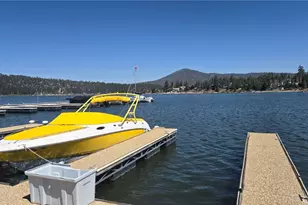 619 Landlock Landing, Big Bear Lake, CA 92315 - Photo 4