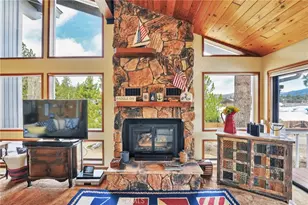 619 Landlock Landing, Big Bear Lake, CA 92315 - Photo 6
