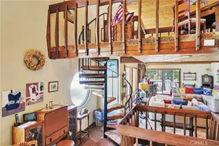 619 Landlock Landing, Big Bear Lake, CA 92315 - Photo 32