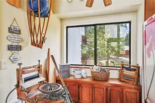 619 Landlock Landing, Big Bear Lake, CA 92315 - Photo 22