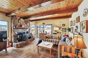 619 Landlock Landing, Big Bear Lake, CA 92315 - Photo 8