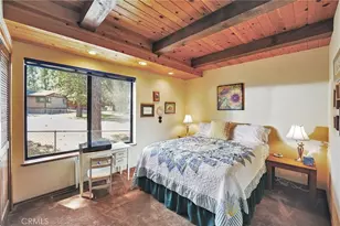 619 Landlock Landing, Big Bear Lake, CA 92315 - Photo 36