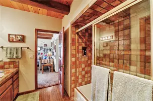 619 Landlock Landing, Big Bear Lake, CA 92315 - Photo 24