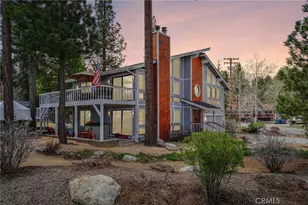 619 Landlock Landing, Big Bear Lake, CA 92315 - Photo 50
