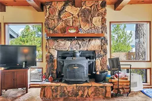 619 Landlock Landing, Big Bear Lake, CA 92315 - Photo 10