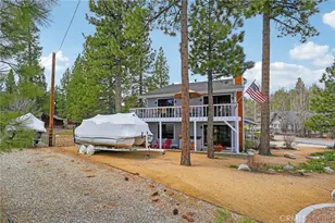 619 Landlock Landing, Big Bear Lake, CA 92315 - Photo 52