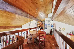 619 Landlock Landing, Big Bear Lake, CA 92315 - Photo 30