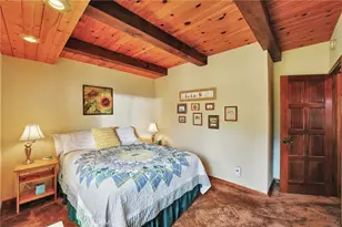 619 Landlock Landing, Big Bear Lake, CA 92315 - Photo 26