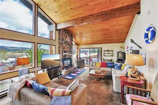 619 Landlock Landing, Big Bear Lake, CA 92315 - Photo 48
